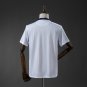 England 2022 Home Retro Jersey S-XXL