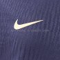 England 2024 Away Long Sleeve Player Version Jersey S-3XL