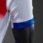 England 2025 Home Player Version Jersey S-3XL