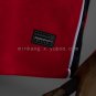 England 2026 Away Jersey S-4XL