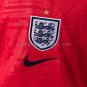 England 2026 Away Kids Kit Jersey Size 16-28