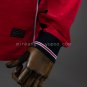 England 2026 Away Long Sleeve Jersey S-3XL