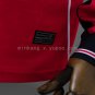 England 2026 Away Long Sleeve Jersey S-3XL
