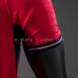 England 2026 Away Player Version Jersey S-4XL