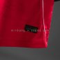 England 2026 Away Player Version Jersey S-4XL