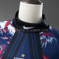 England 2026 Goalkeeper Long-Sleeved Jersey S-XXL