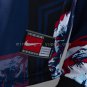 England 2026 Goalkeeper Long-Sleeved Jersey S-XXL