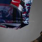 England 2026 Goalkeeper Long-Sleeved Jersey S-XXL