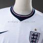 England 2026 Home Jersey S-4XL