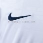 England 2026 Home Jersey S-4XL