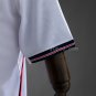 England 2026 Home Jersey S-4XL