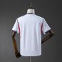 England 2026 Home Jersey S-4XL