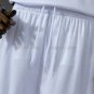 England 2026 Home Kids Kit Jersey Size 16-28