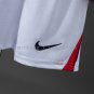 England 2026 Home Kids Kit Jersey Size 16-28