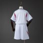 England 2026 Home Kids Kit Jersey Size 16-28