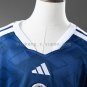 England 2026 Home Kids Kit Jersey Size 16-28_CM_1