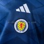 England 2026 Home Kids Kit Jersey Size 16-28_CM_1