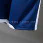 England 2026 Home Kids Kit Jersey Size 16-28_CM_1
