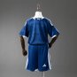 England 2026 Home Kids Kit Jersey Size 16-28_CM_1
