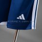 England 2026 Home Kids Kit Jersey Size 16-28_CM_1