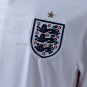 England 2026 Home Long Sleeve Jersey S-3XL