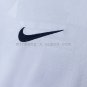 England 2026 Home Long Sleeve Jersey S-3XL