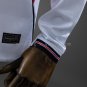 England 2026 Home Long Sleeve Jersey S-3XL