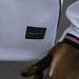 England 2026 Home Long Sleeve Jersey S-3XL