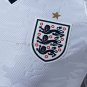 England 2026 Home Player version Jersey S-3XL