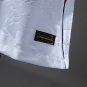 England 2026 Home Player version Jersey S-3XL