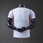 England 2026 Home Player version Jersey S-3XL