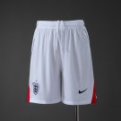 England 2026 Home Shorts S-XXL