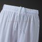 England 2026 Home Shorts S-XXL