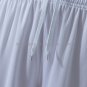 England 2026 Home Shorts S-XXL