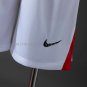England 2026 Home Shorts S-XXL