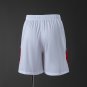 England 2026 Home Shorts S-XXL