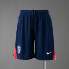 England 2026 Home Shorts S-XXL_CM_1
