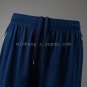 England 2026 Home Shorts S-XXL_CM_1