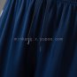 England 2026 Home Shorts S-XXL_CM_1