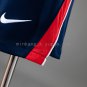 England 2026 Home Shorts S-XXL_CM_1