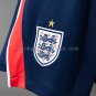 England 2026 Home Shorts S-XXL_CM_1