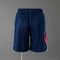 England 2026 Home Shorts S-XXL_CM_1