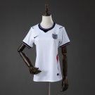 England 2026 Home Women's Jersey S-XXL