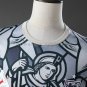 England 25 26 Collaboration Jersey S-4XL