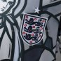 England 25 26 Collaboration Jersey S-4XL