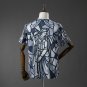 England 25 26 Collaboration Jersey S-4XL