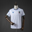 Equatorial Guinea 25 26 Away Jersey S-4XL