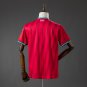 Equatorial Guinea 25 26 Home Jersey S-4XL