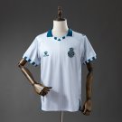 Espanyol 25 26 Away Jerseys S-4XL