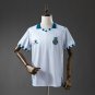 Espanyol 25 26 Away Jerseys S-4XL